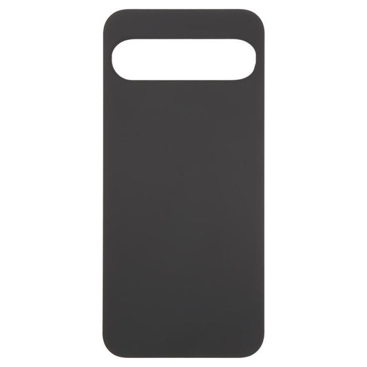 For Google Pixel 9 Pro XL Original Back Cover, For Google Pixel 9 Pro XL(Original)