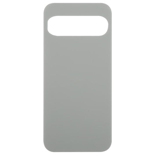 For Google Pixel 9 Pro Original Back Cover, For Google Pixel 9 Pro(Original)