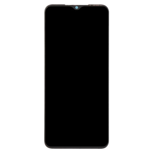 TFT LCD Screen For Tecno Spark 8C with Digitizer Full Assembly, For Tecno Spark 8C