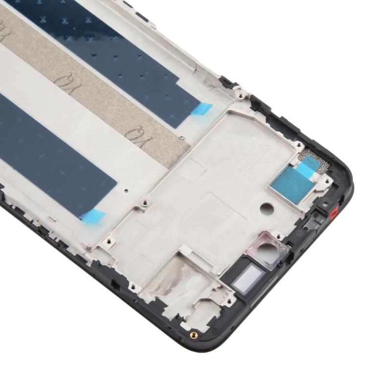 For ZTE nubia Neo 2 Z2352N Middle Frame Bezel Plate, For ZTE nubia Neo 2