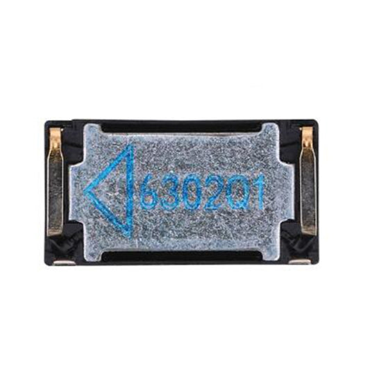 10 PCS Haut-parleur pour Sony Xperia XZ2 Compact, Pour Sony Xperia XZ2 Compact