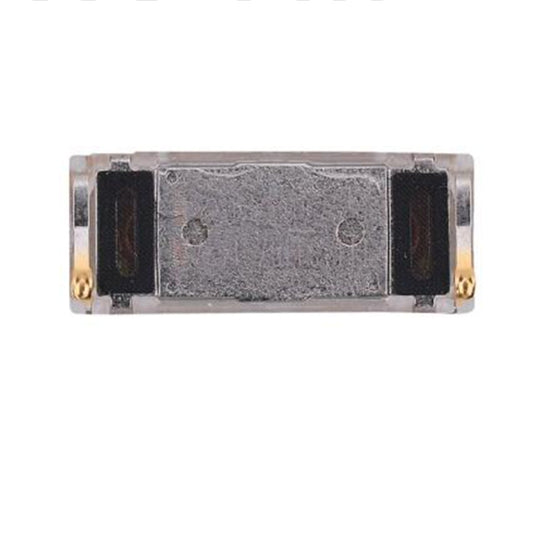 10 x Écouteur Haut-parleur pour Sony Xperia XA Ultra, Pour Sony Xperia XA Ultra