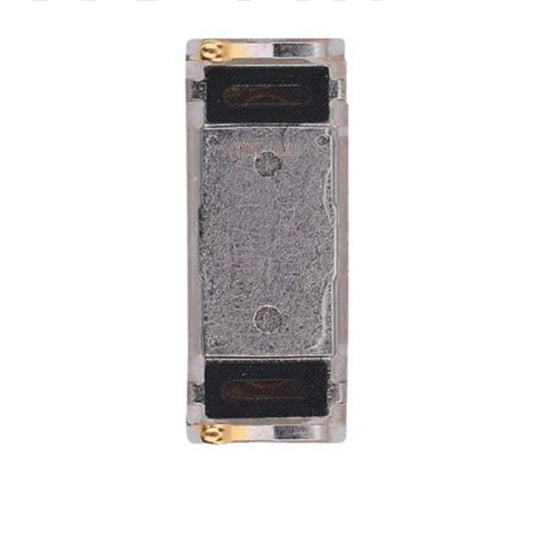 10 x Écouteur Haut-parleur pour Sony Xperia XA Ultra, Pour Sony Xperia XA Ultra