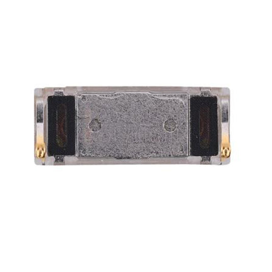 10 HAUT-PARLEURS D'ÉCOUTEUR POUR SONY XPERIA XA1 PLUS, POUR SONY XPERIA XA1 PLUS