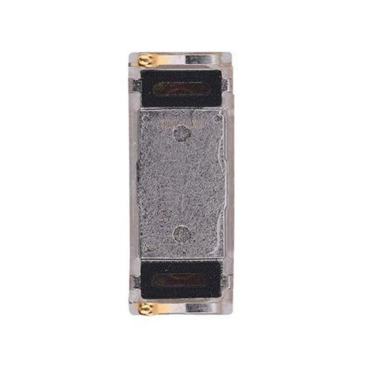 10 HAUT-PARLEURS D'ÉCOUTEUR POUR SONY XPERIA XA1 PLUS, POUR SONY XPERIA XA1 PLUS