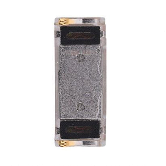 10 HAUT-PARLEURS D'ÉCOUTEUR pour Sony Xperia XA2 Ultra, pour Sony Xperia XA2 Ultra