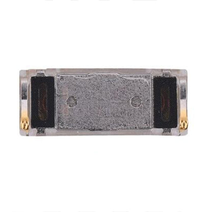 10 PCS Earpiece Speaker for Sony Xperia XA2, For Sony Xperia XA2