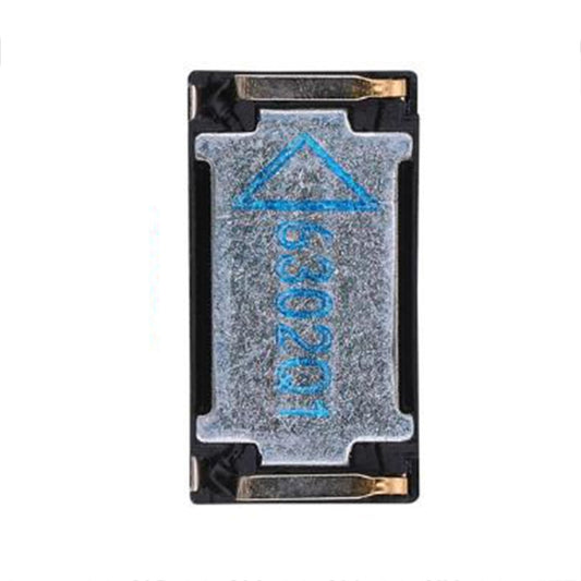 10 haut-parleurs écouteurs pour Sony Xperia XZ Premium, pour Sony Xperia XZ Premium