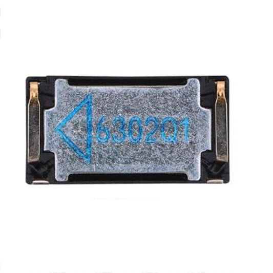 10 HAUT-PARLEURS D'ÉCOUTEUR pour Sony Xperia XZ1 Compact, Pour Sony Xperia XZ1 Compact