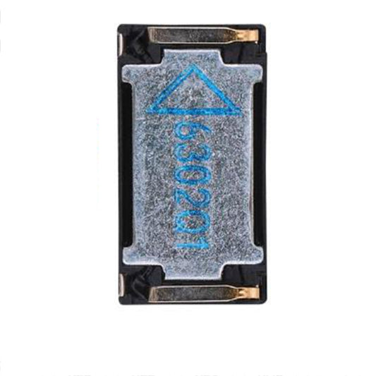 10 HAUT-PARLEURS D'ÉCOUTEUR pour Sony Xperia XZ1 Compact, Pour Sony Xperia XZ1 Compact