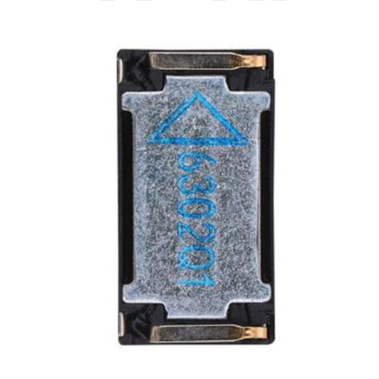 10 haut-parleurs écouteurs pour Sony Xperia XZ1, Pour Sony Xperia XZ1
