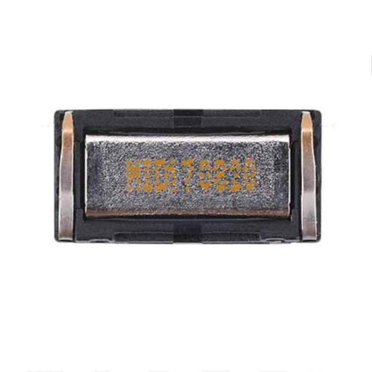10 PCS Earpiece Speaker for Xiaomi Redmi Note 3 Pro / Redmi Note 3, For Xiaomi Redmi Note 3 Pro