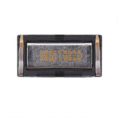 10 PCS Earpiece Speaker for Xiaomi Redmi Note 3 Pro / Redmi Note 3, For Xiaomi Redmi Note 3 Pro