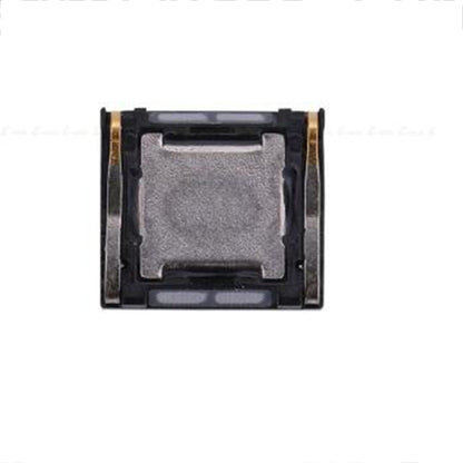 10 PCS Earpiece Speaker for Xiaomi Redmi Note 7 Pro, For Xiaomi Redmi Note 7 Pro