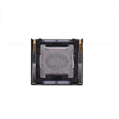 10 PCS Earpiece Speaker for Xiaomi Redmi Note 7, For Xiaomi Redmi Note 7