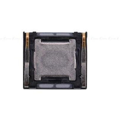 10 PCS Earpiece Speaker for Xiaomi Redmi Note 7S, For Xiaomi Redmi Note 7S