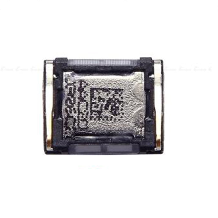10 PCS Earpiece Speaker for Xiaomi Redmi Note 9 Pro Max, For Xiaomi Redmi Note 9 Pro Max