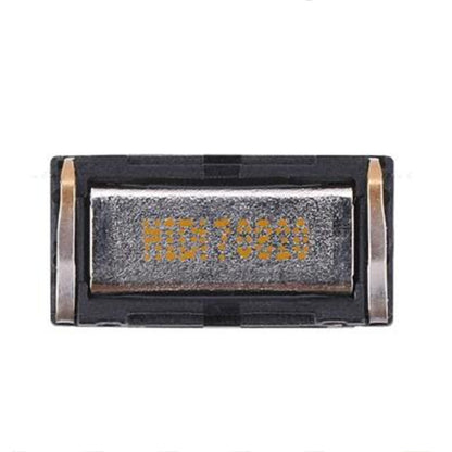 10 PCS Earpiece Speaker for Xiaomi Redmi 4A / Redmi 4, For Xiaomi Redmi 4A