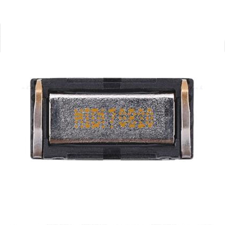 10 PCS Earpiece Speaker for Xiaomi Redmi 6A / Redmi 6, For Xiaomi Redmi 6A / Redmi 6