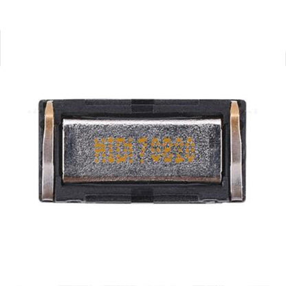 10 PCS Earpiece Speaker for Xiaomi Redmi 6A / Redmi 6, For Xiaomi Redmi 6A / Redmi 6