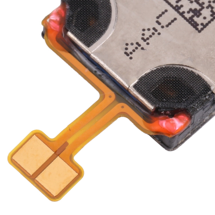 10 PCS Earpiece Speaker for Xiaomi Redmi Note 9 Pro, For Xiaomi Redmi Note 9 Pro
