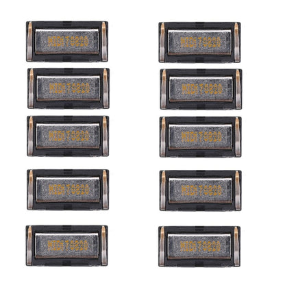 10 PCS Earpiece Speaker for Xiaomi Redmi S2, For Xiaomi Redmi S2