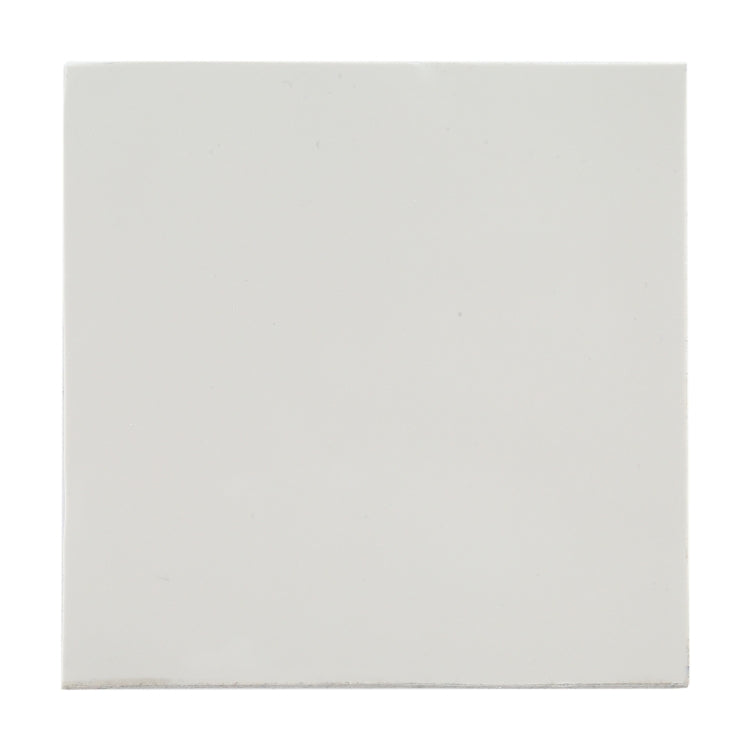 Heat Insulation Working Mat, Size: 10x10cm, 10 x 10cm Blue, 10 x 10cm Grey