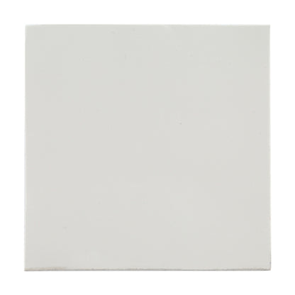 Heat Insulation Working Mat, Size: 10x10cm, 10 x 10cm Blue, 10 x 10cm Grey