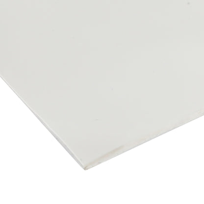 Heat Insulation Working Mat, Size: 10x10cm, 10 x 10cm Grey, 10 x 10cm Blue