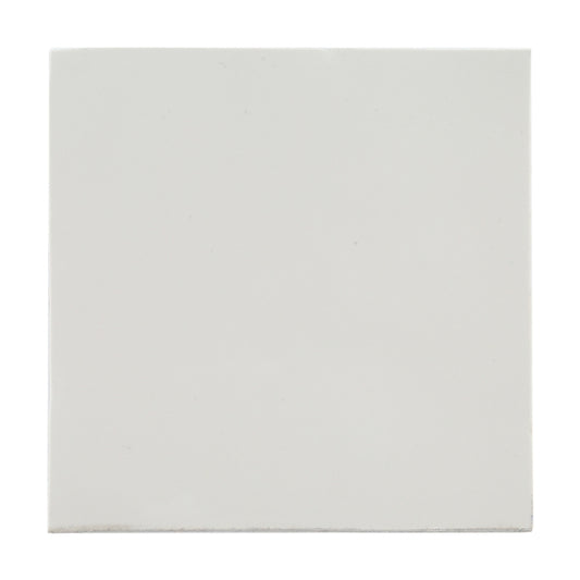 Tapis de travail isolant thermique, Taille: 10x10cm, 10 x 10cm Bleu, 10 x 10cm Gris
