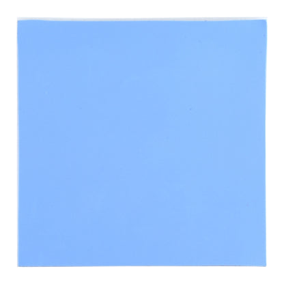 Heat Insulation Working Mat, Size: 10x10cm, 10 x 10cm Blue, 10 x 10cm Grey
