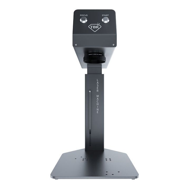 TBK-958M Laser Marking Machine Auto Focus Frame Separator 2 in 1 Engraving Equipment, UK Plug, TBK-958M AU Plug, TBK-958M EU Plug, TBK-958M UK Plug, TBK-958M US Plug