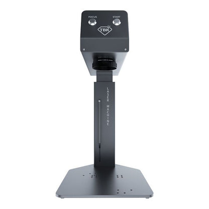 TBK-958M Laser Marking Machine Auto Focus Frame Separator 2 in 1 Engraving Equipment, UK Plug, TBK-958M AU Plug, TBK-958M EU Plug, TBK-958M UK Plug, TBK-958M US Plug