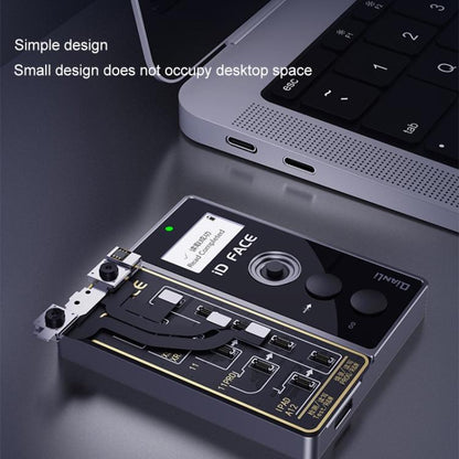 Qianli iD FACE Dot Projector Repairer Detector, Qianli iD FACE