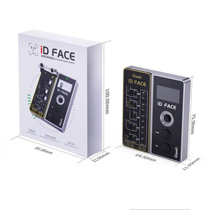 Qianli iD FACE Dot Projector Repairer Detector, Qianli iD FACE