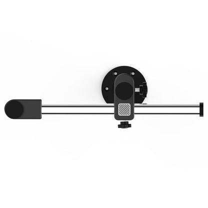RF4 Kslid H101 360-Degree Rotating Lift Adjustable Microscope Swing Arm Stand, RF4 Kslid H101