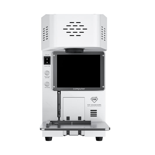 TBK 958F 20W 1064nm Automatic Separate Laser Separator, US Plug, TBK 958F(US Plug), TBK 958F(UK Plug), TBK 958F(AU Plug), TBK 958F(EU Plug)