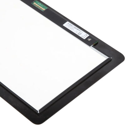 For HP Chromebook X360 11 G1 EE / G2 EE 40 Pin LCD Screen Touch Assembly Single Chip NV116WHM‑T10 BOE06A9, For HP Chromebook X360 11 G1 EE / G2 EE