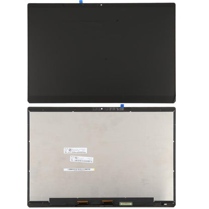 For HP Book Pro 14 / TPN‑W154 2240×1400 eDP 40 Pin IPS LCD Screen with Digitizer Full Assembly, For HP Book Pro 14 / TPN?W154
