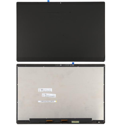 Pour écran LCD IPS 40 broches 2240 × 1400 eDP avec numériseur et ensemble complet pour HP Book Pro 14 / TPN-W154, pour HP Book Pro 14 / TPN-W154