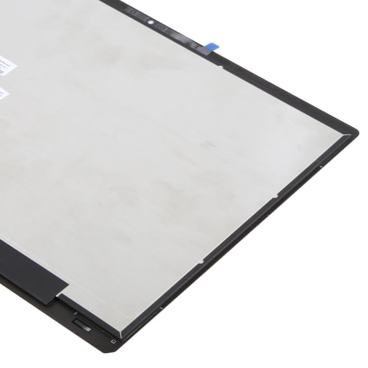 For HP Book Pro 14 / TPN‑W154 2240×1400 eDP 40 Pin IPS LCD Screen with Digitizer Full Assembly, For HP Book Pro 14 / TPN?W154