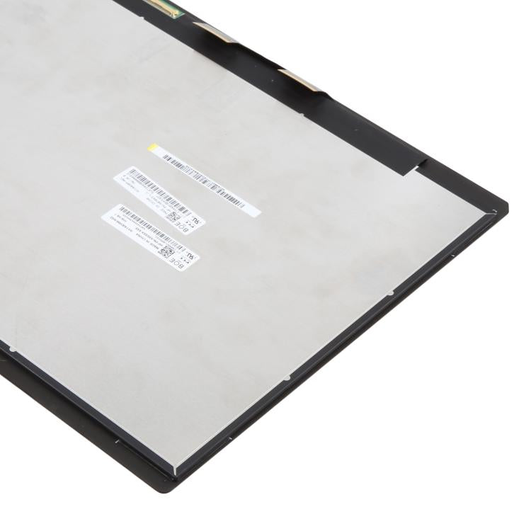 For HP Book Pro 14 / TPN‑W154 2240×1400 eDP 40 Pin IPS LCD Screen with Digitizer Full Assembly, For HP Book Pro 14 / TPN?W154