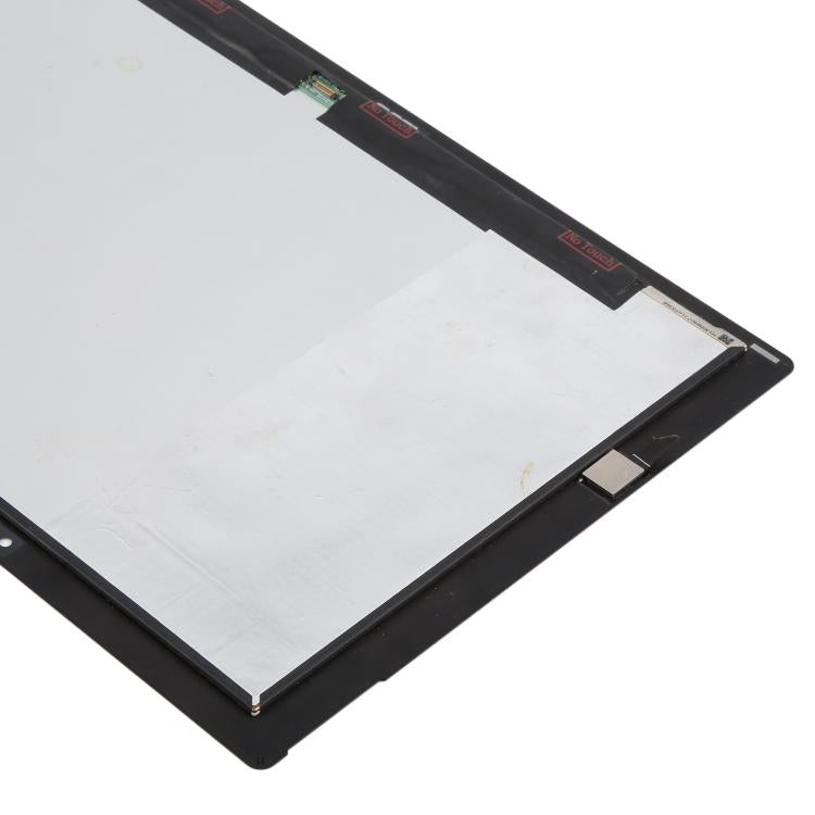 For Acer Chromebook Spin 13 CP713-1WN 2018–2020 KL.1350W.003 2256×1504 QHD LCD Screen with Digitizer Full Assembly, For Acer Chromebook Spin 13