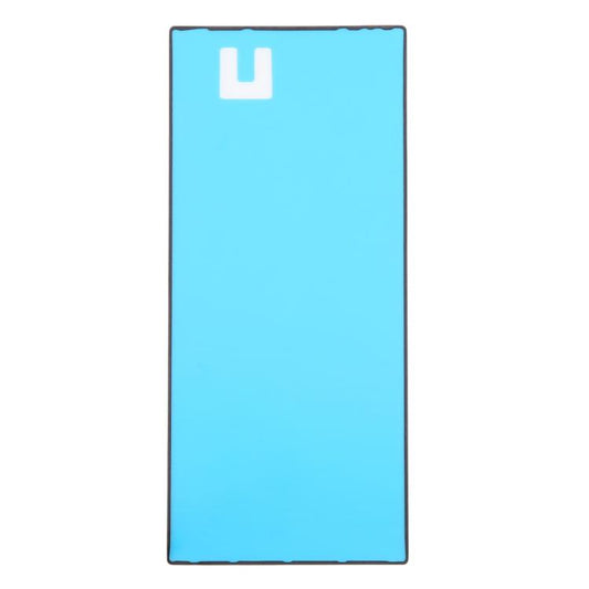 Pour Galaxy Z Fold7 SM-F966B 10pcs Adhésif pour coque avant d'écran LCD principal, Pour Galaxy Z Fold7 (LCD principal)