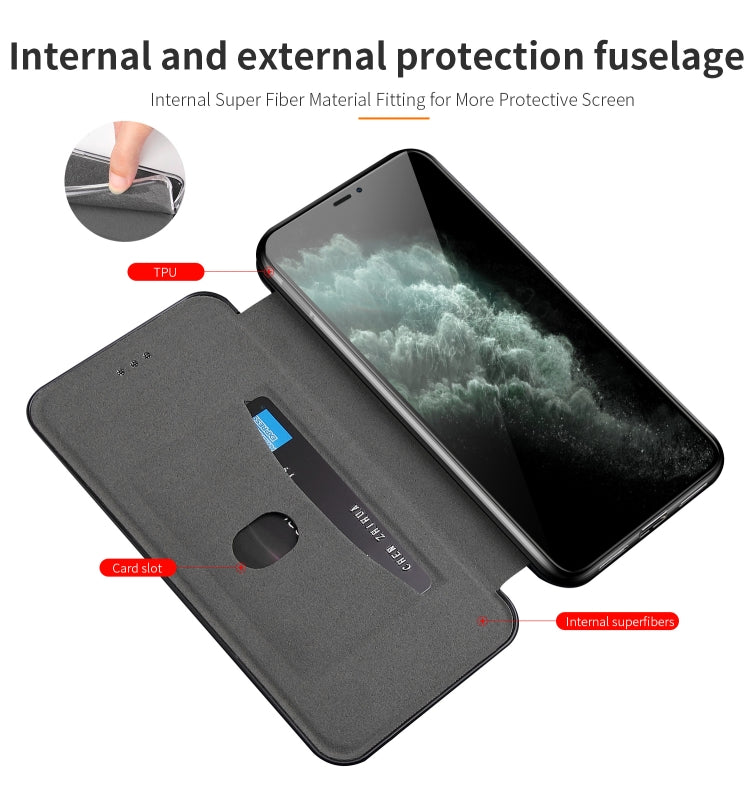 Integrated Electricity Pressing Retro Texture Magnetic TPU+PU Leather Case with Card Slot & Holder, For OPPO K5 / Realme XT / Realme X2, For OPPO A52 / A72 / A92