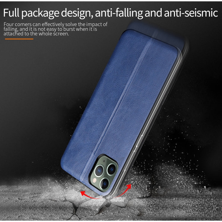 Integrated Electricity Pressing Retro Texture Magnetic TPU+PU Leather Case with Card Slot & Holder, For OPPO K5 / Realme XT / Realme X2, For OPPO A52 / A72 / A92