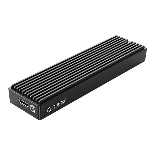 ORICO M2PF-C3 M.2 NGFF SSD Enclosure, M2PF-C3