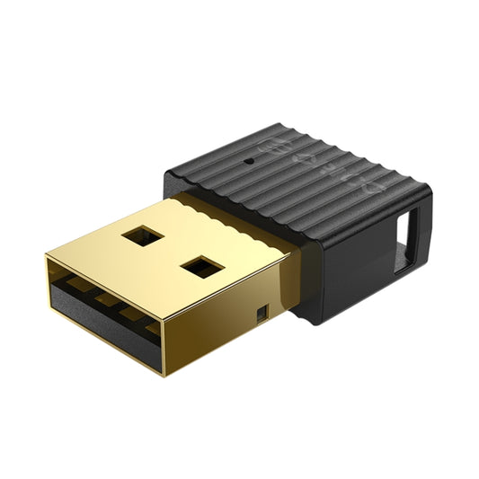 ORICO BTA-508 Bluetooth 5.0-adapter, BTA-508