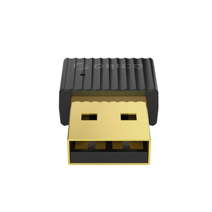 Adaptateur Bluetooth 5.0 ORICO BTA-508, BTA-508