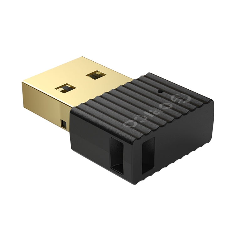 Adaptateur Bluetooth 5.0 ORICO BTA-508, BTA-508